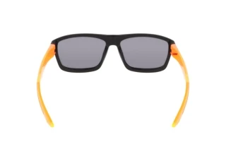 Vue arrière Nike NIKE LIVEFREE TEMPO EV24044 (011)