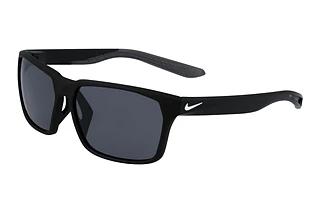 Nike NIKE MAVERICK RGE DC3297 010