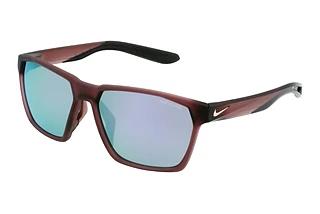 Nike NIKE MAVERICK S E DJ0789 298