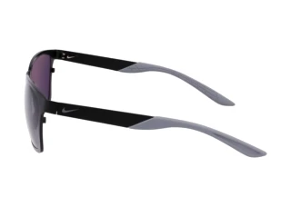 Vue latérale Nike NIKE MAVERICK VALOR IF0963X (010)