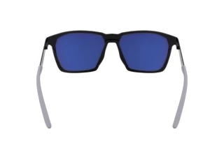 Vue arrière Nike NIKE MAVERICK VALOR IF0963X (010)