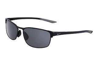 Nike NIKE MODERN METAL DZ7364 010