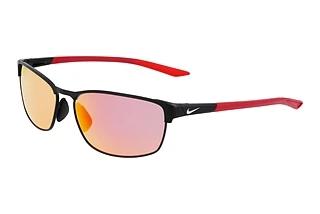 Nike NIKE MODERN METAL M DZ7366 010