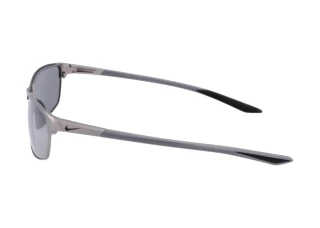 Vue latérale Nike NIKE MODERN METAL N IU3334X (918)