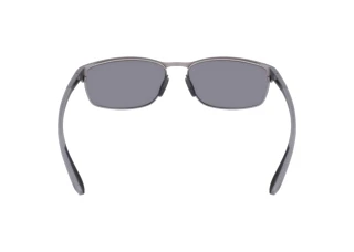 Vue arrière Nike NIKE MODERN METAL N IU3334X (918)