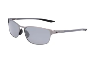 Vue de face Nike NIKE MODERN METAL N IU3334X (918)