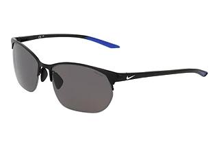 Nike NIKE MODERN METAL ZONE IH0911X 010 BLACK MATTE BLACK / GREY