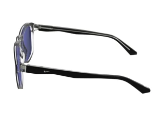 Vue latérale Nike NIKE PRIMA ARC IQ7187X (010)