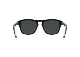 Vue arrière Nike NIKE PRIMA ARC IQ7187X (010)