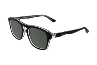 Vue de face Nike NIKE PRIMA ARC IQ7187X (010)