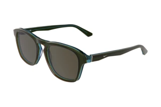 Vue de face Nike NIKE PRIMA ARC IQ7187X (333)