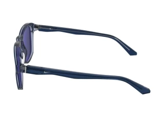 Vue latérale Nike NIKE PRIMA ARC IQ7187X (411)