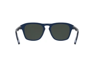 Vue arrière Nike NIKE PRIMA ARC IQ7187X (411)