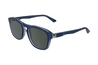 Vue de face Nike NIKE PRIMA ARC IQ7187X (411)