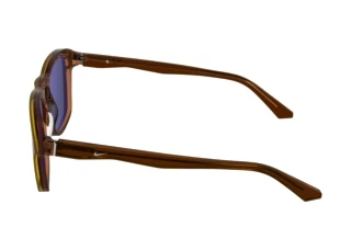 Vue latérale Nike NIKE PRIMA ARC IQ7187X (815)