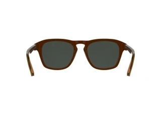 Vue arrière Nike NIKE PRIMA ARC IQ7187X (815)