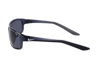 Vue latérale Nike NIKE RABID 22 DV2371 (021)