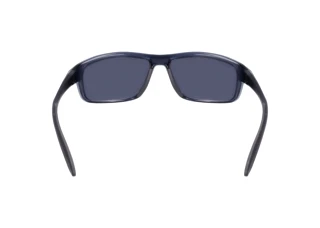 Vue arrière Nike NIKE RABID 22 DV2371 (021)