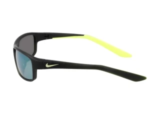 Vue latérale Nike NIKE RABID 22 JR IF1054X (355)