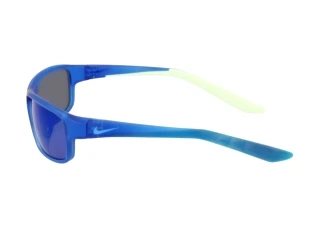 Vue latérale Nike NIKE RABID 22 JR IF1054X (480)