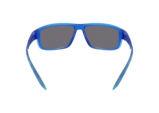 Vue arrière Nike NIKE RABID 22 JR IF1054X (480)