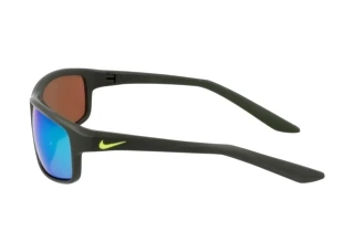 Vue latérale Nike NIKE RABID 22 M DV2153 (355)