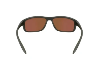 Vue arrière Nike NIKE RABID 22 M DV2153 (355)