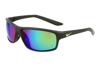 Nike NIKE RABID 22 M DV2153 355