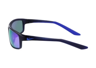 Vue latérale Nike NIKE RABID 22 M DV2153 (451)