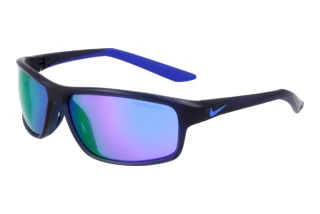 Vue de face Nike NIKE RABID 22 M DV2153 (451)