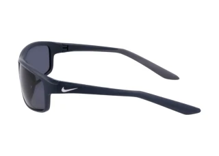 Vue latérale Nike NIKE RABID 22 N IU4880X (022)