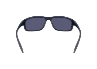 Vue arrière Nike NIKE RABID 22 N IU4880X (022)