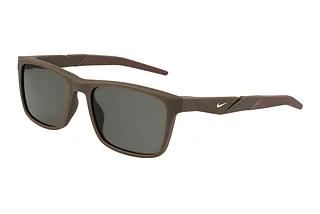 Nike NIKE RADEON 1 FV2402 004