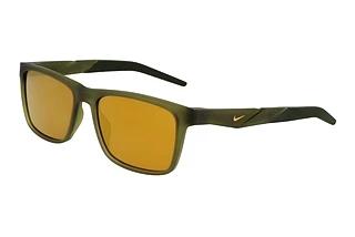 Nike NIKE RADEON 1 M FV2403 222 BROWN MATTE MEDIUM OLIVE/BRONZE MIRR