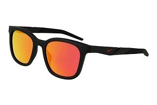 Nike NIKE RADEON 2 P FV2407 010