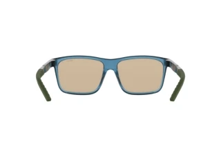 Vue arrière Nike NIKE RADEON BYTE IO0103X (006)