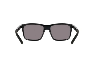 Vue arrière Nike NIKE RADEON BYTE IO0103X (010)