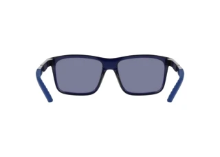 Vue arrière Nike NIKE RADEON BYTE IO0103X (410)