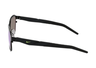 Vue latérale Nike NIKE RADEON VALOR IM9734X (010)