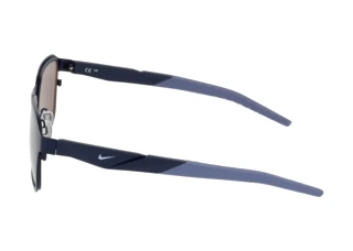 Vue latérale Nike NIKE RADEON VALOR IM9734X (410)