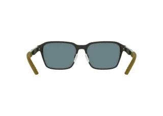 Vue arrière Nike NIKE RADEON VALOR P IO0104X (355)