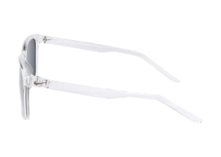 Vue latérale Nike NIKE RAVE P N IU4883X (901)