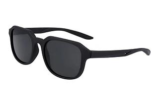 Nike NIKE REPRISE DV6957 010