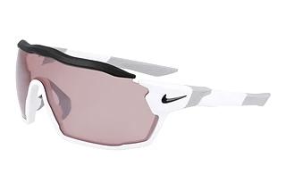 Nike NIKE SHOW X RUSH E DZ7369 100