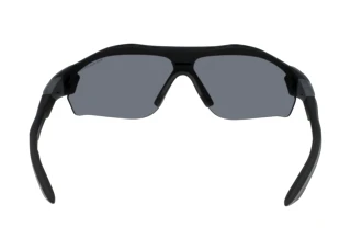 Vue arrière Nike NIKE SHOW X3 DJ2036 (011)