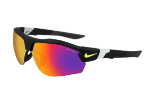 Vue de face Nike NIKE SHOW X3 E DJ2032 (013)