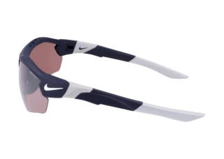 Vue latérale Nike NIKE SHOW X3 E DJ2032 (451)