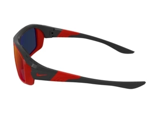 Vue latérale Nike NIKE SHOW X3 FF IM9736X (060)