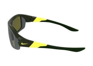 Vue latérale Nike NIKE SHOW X3 FF IM9736X (355)