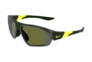 Vue de face Nike NIKE SHOW X3 FF IM9736X (355)